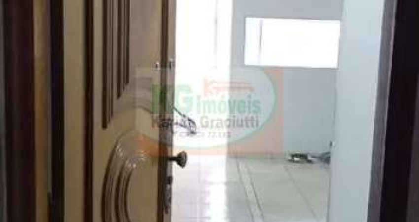 SALA COMERCIAL PARA LOCAÇÃO POR R$1.700,00|  CENTRO - SANTO ANDRÉ / SP