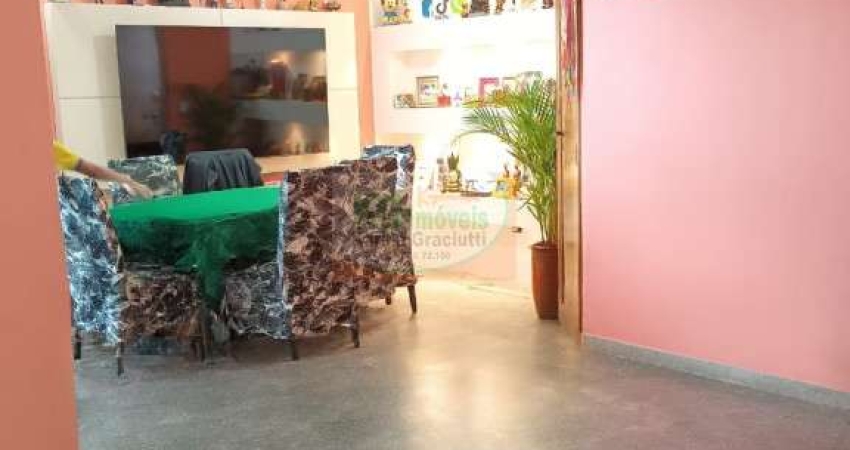 LINDO APARTAMENTO A VENDA POR R$1.300.000,00  |  5 DORMITÓRIOS SENDO 3 SUÍTES  |  150M²  | 2 VAGAS DE GARAGEM | BAETA NEVES - SÃO BERNARDO DO CAMPO/ SP