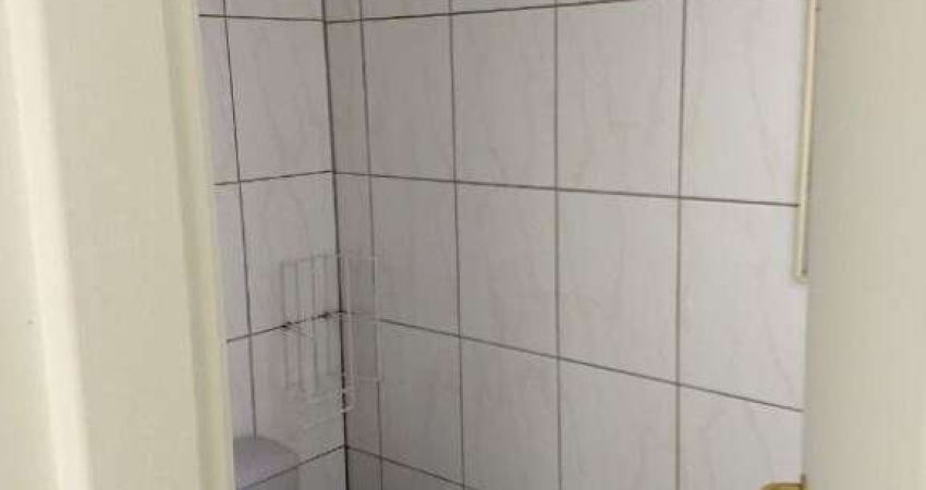 SALA PARA ALUGAR, 82 M² POR R$ 1.900,00/MÊS - RUDGE RAMOS - SÃO BERNARDO DO CAMPO/SP
