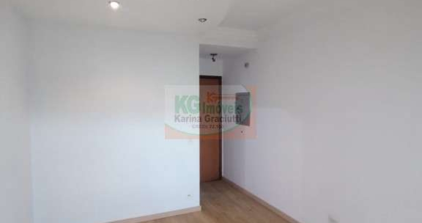 LINDO APARTAMENTO PARA LOCAÇÃO POR APENAS R$2.800,00  |  2 DORMITÓRIOS   | 1 VAGA DE GARAGEM  |  RUDGE RAMOS - SÃO BERNARDO DO CAMPO/ SP