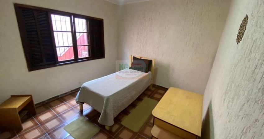 LINDA CASA A VENDA  POR R$ 255.000,00|  2 DORMITÓRIOS |  2 VAGAS DE GARAGEM  |  BALNEÁRIO ITAÓCA - MONGAGUÁ/ SP