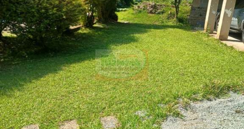 TERRENO A VENDA A PARTIR DE R$260.000,00 | 300M² | COLÔNIA - RIBEIRÃO PIRES / SP