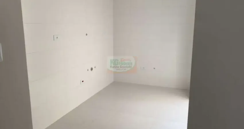 Lindo apartamento a venda por r$330.000,00 | 2 dormitórios | 1 vaga de garagem | santa terezinha - santo andré / sp