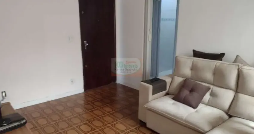 Lindo apartamento a venda por r$290.000,00 | 2 dormitórios | paraíso - santo andré / sp
