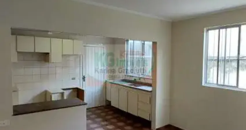 Casa a venda na vila progresso por r$585.000,00 | 183m² | 2 vagas de garagem cobertas | santo andré / sp