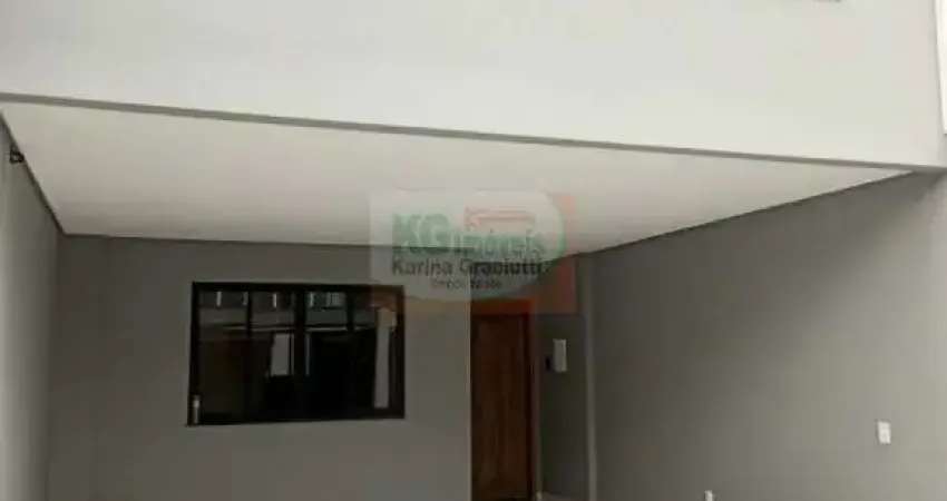 Sobrado com 3 dormitórios à venda por r$ 1.049.400,00 - vila marina - santo andré/sp