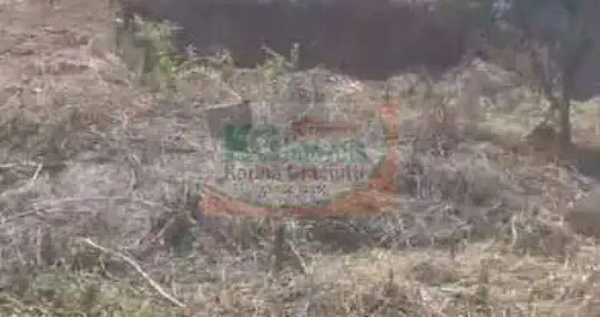 Lindo terreno a venda por r$381.000,00 | 300m² | vila aquilino - santo andré / sp