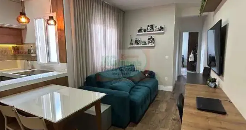 Linda cobertura a venda por r$540.000,00| 2 dormitórios sendo 1 suíte | 108m² | 2 vagas de garagem | parque novo oratório - santo andré / sp