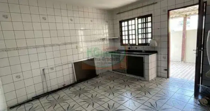 SAO 3 CASAS OTIMO PARA RENDA POR R$375.000,00 | 3 casas 2 VAGAS DE GARAGEM Otima para Renda | JARDIM IPANEMA - SANTO ANDRÉ / SP