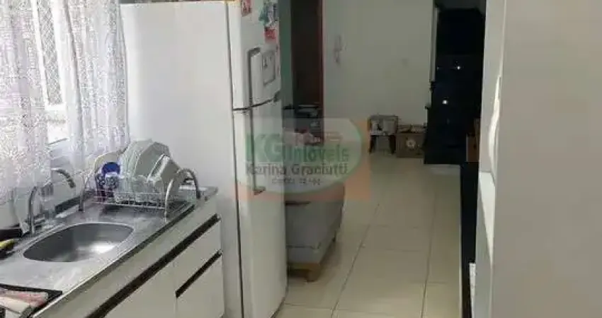 Lindo apartamento a venda por r$371.000,00 | 2 dormitórios | 100m² | 1 garagens | vila francisco matarazzo - santo andré / sp