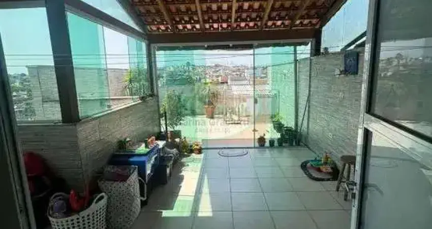 Lindo apartamento a venda por r$395.000 | 2 dormitórios | 96m² | 1 vaga de garagem | jarsim las vegas - santo andré / sp