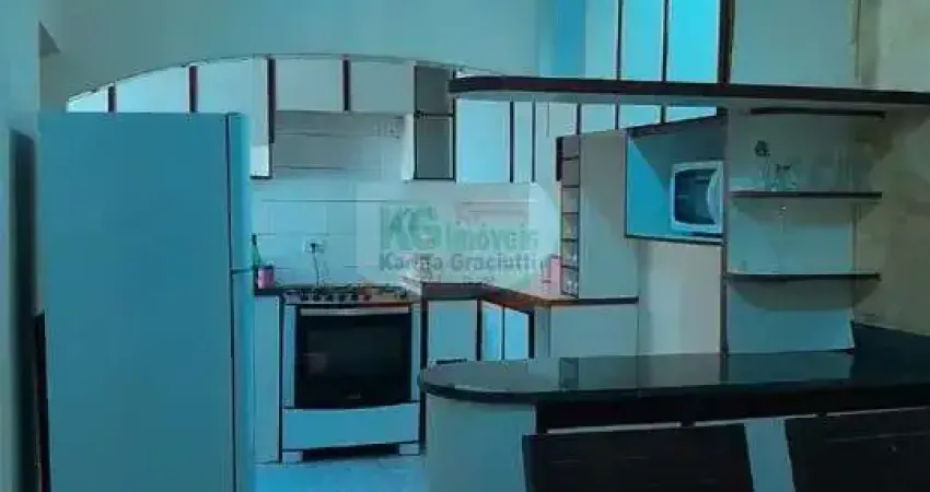 Linda casa a venda por r$630.700,00| 4 dormitórios sendo 3 suítes | 2 vagas de garagem | - santo andré / sp