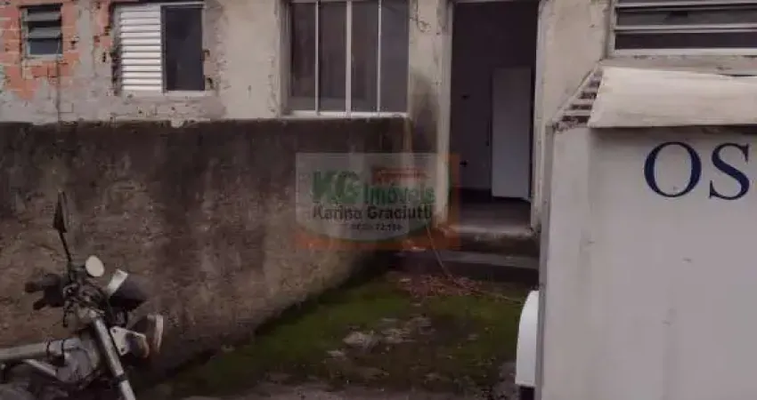 Imóvel com 2 casas no quintal a venda por r$1.272.000,00| 2 dormitórios | 3 vagas de garagem | vila gilda - santo andré / sp