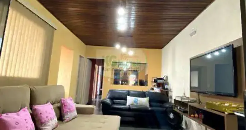 Lindo prédio a venda comercial/residencial por r$2.250.000,00 | 3 apartamentos |4 salões comerciais |parque marajoara- santo andré / sp