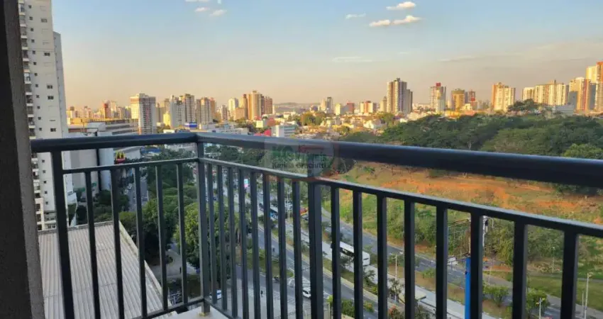 Lindo apartamento á venda por r$3.000.000,00 | 1 apartamento por andar | 3 suítes | sacada | 4 vagas de garagem | vila gilda - santo andré / sp
