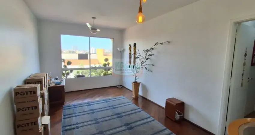 Lindo apartamento planejado c/ aquecimento a gás | 2 dormts | sala ampla | wc empregado | 1 vaga - elevador - 82 mts - a venda - r$ 400.000,00 - silveira/vila pires - santo andré/sp.