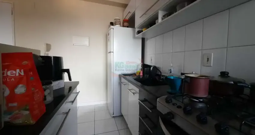 Lindo apartamento a venda por r$300.000,00|2 dormitórios planejado | cozinha com móveis planejados| lazer completo | 1vaga | são joão clímaco - santo andré - são paulo/ sp