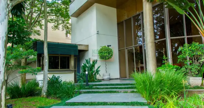 Lindo apartamento a venda por r$1.330.000,00 | 3 dormi sendo uma suíte | cozinha planejada | lazer completo | 3 vaga | vila gilda - santo andré