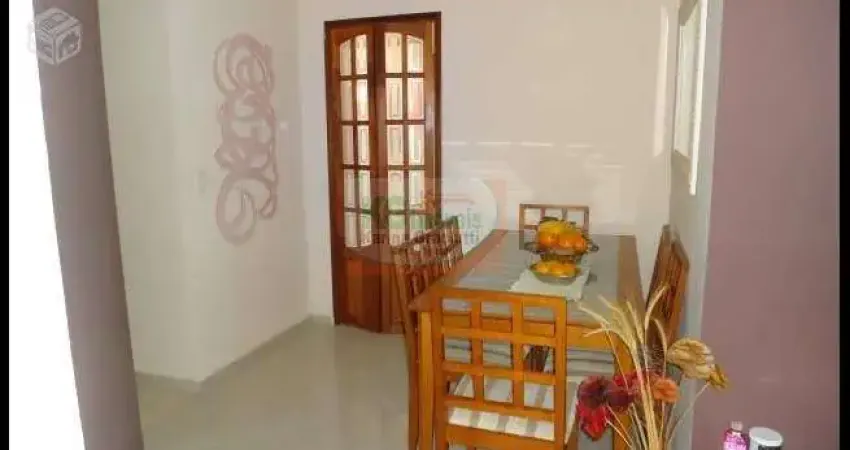 Lindo apartamento a venda por r$330.000,00 | 2 dormi | cozinha planejada com exaustor | lavanderia com armário planejado | 1 vaga | vila alzira