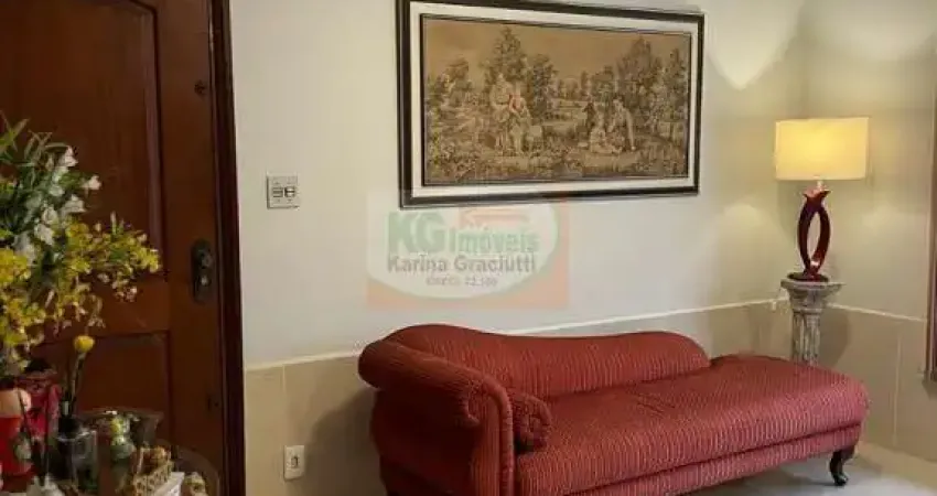 Linda casa com 3 dormi sendo 1 suíte | edicula | móveis planejados | espaço gourmet c/ churrasqueira - 2 vagas