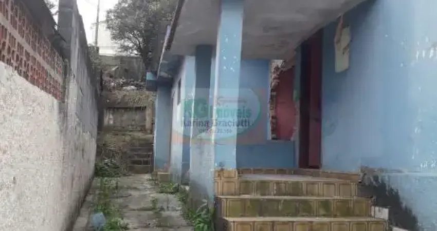 Terreno com 316 m² ótimo para construções residenciais ou comerciais por r$ 650.000,00