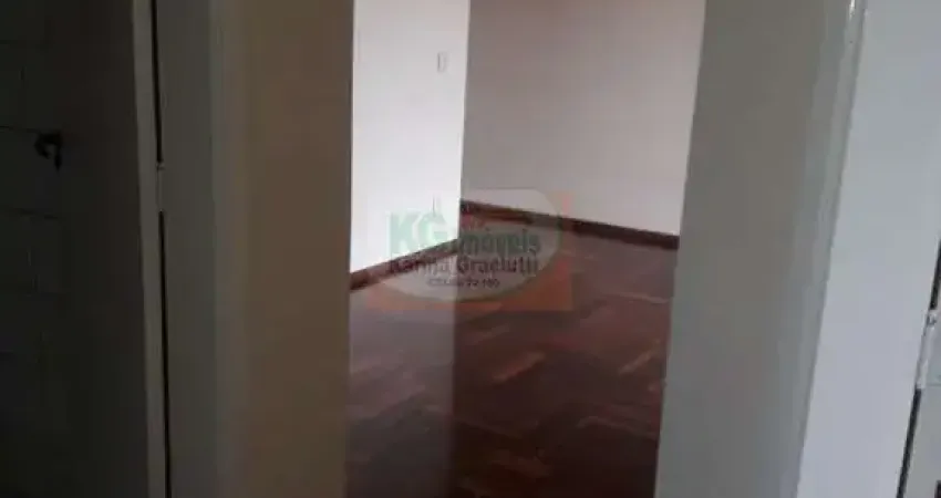 Lindo apartamento 3 dorm | churrasqueira | área de serviço | 1 vaga - venda - jd. Bela vista - santo andré/sp.r$350.000