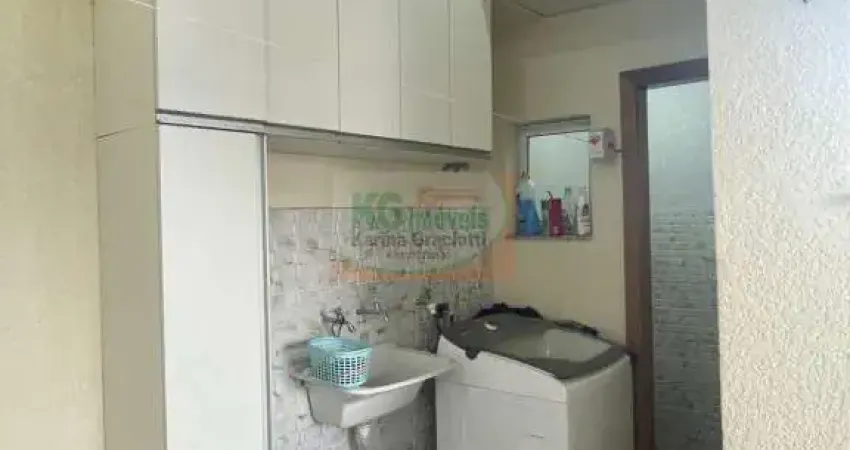 Linda cobertura 2 dorm | 1 vaga | 80 mts - venda - vl. Vitória - santo andré/sp.