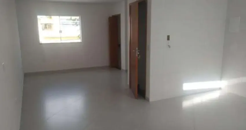Apartamento com 2 dormitórios à venda, 55 m² por r$ 318.000,00 - vila cecília maria - santo andré/sp