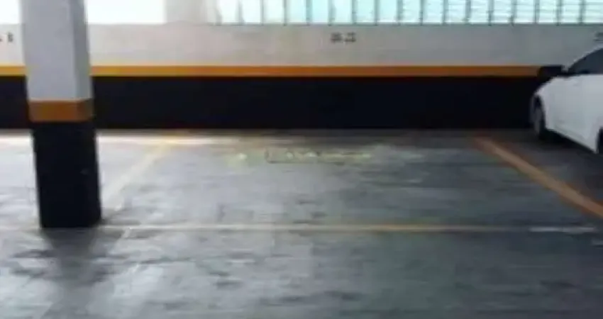 Apartamento com 2 dormitórios à venda, 74 m² por r$ 326.000,00 - centro - santo andré/sp