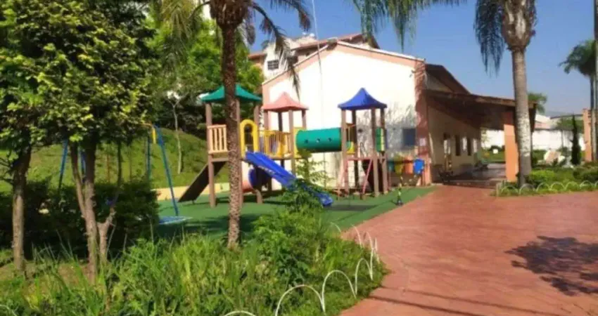 Apartamento com 2 dormitórios à venda, 56 m² por r$ 240.000,00 - jardim santo andré - santo andré/sp