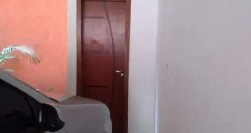 Apartamento com 2 dormitórios à venda, 96 m² por r$ 360.000 - jardim alvorada - santo andré/sp