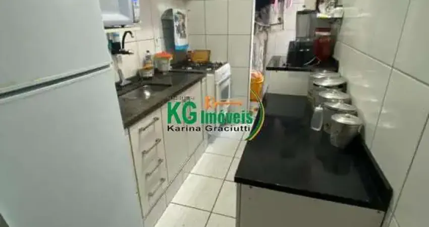 Lindo apartamento a venda no condomínio atlântico sul por r$ 233.200,00