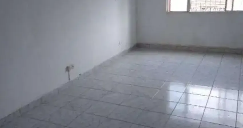 Sala para alugar, 27 m² por r$ 1.100,00/mês - centro - santo andré/sp