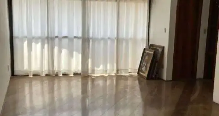 APARTAMENTO COM 2 DORMITÓRIOS À VENDA, 120 M² POR R$ 620.000,00 - CENTRO - SANTO ANDRÉ/SP