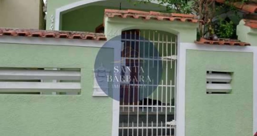 Casa com 3 dorms, Parada 40, São Gonçalo - R$ 650 mil, Cod: 941