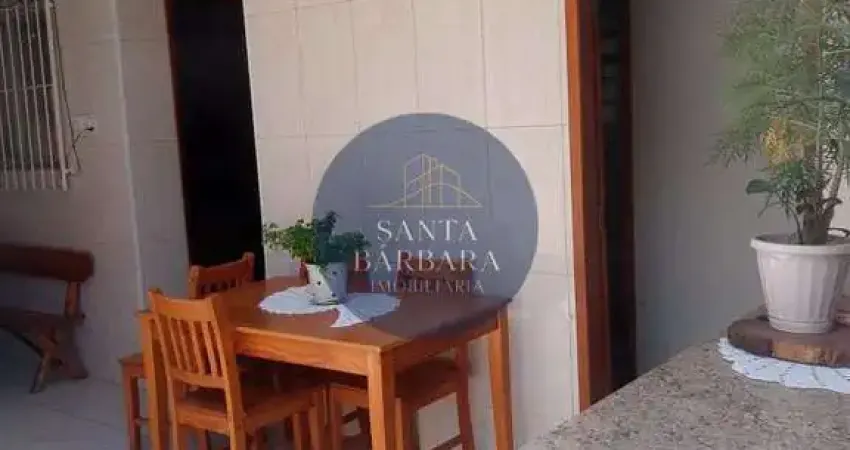Casa com 4 dorms, Barro Vermelho, São Gonçalo - R$ 650 mil, Cod: 5000