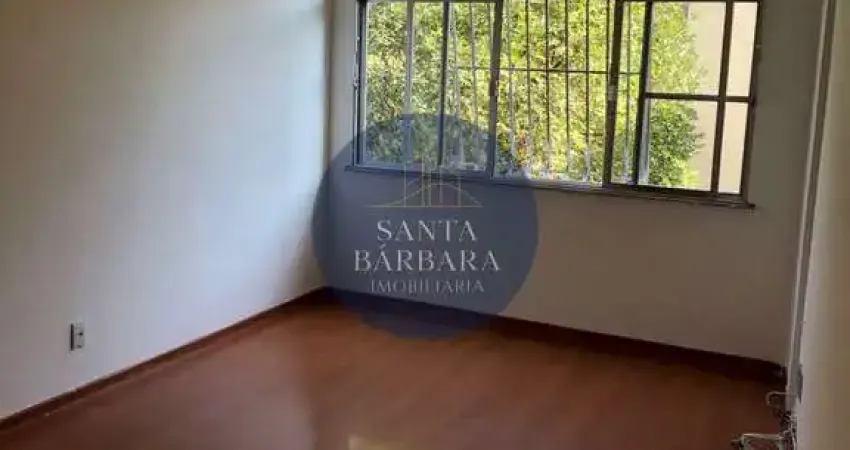 Apartamento 3 quartos, Jardim Icaraí, Niterói, R$ 610 mil, 5221