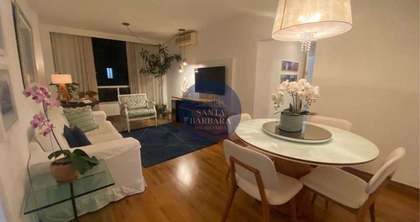 Apartamento com 2 quartos, Ingá, Niterói - R$ 830 mil, Cod: 5750
