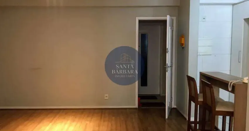 Apartamento com 2 quartos, Barreto, Niterói - R$ 335 mil, Cod: 2550