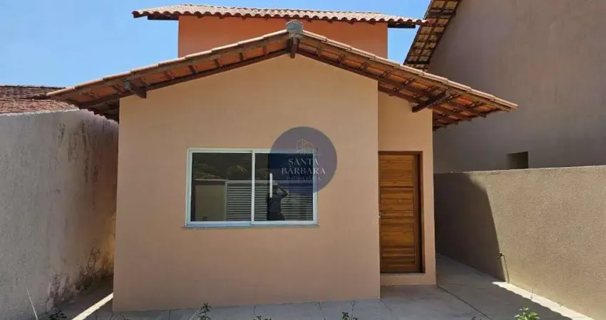 Casa de 3 quartos Serra Grande, Niterói, R$ 650 mil, Cód.: 5757
