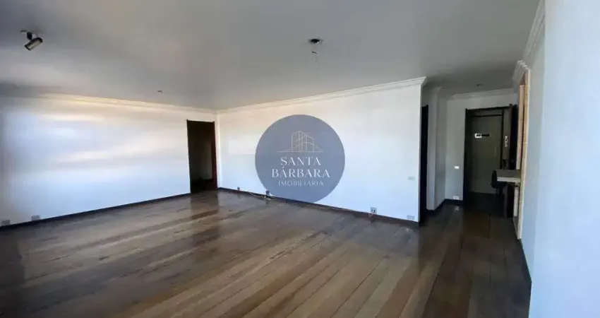 Apartamento com 3 quartos, Icaraí, Niterói - R$ 1.4 mi, Cod: 5781