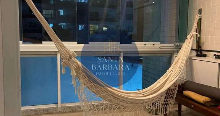 Apartamento com 2 dorms, Charitas, Niterói - R$ 895 mil, Cod: 5901