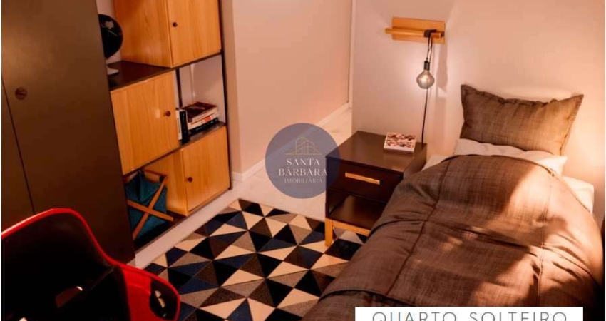 Apartamento com 2 dorms, Piratininga, Niterói - R$ 670 mil, Cod: 5938