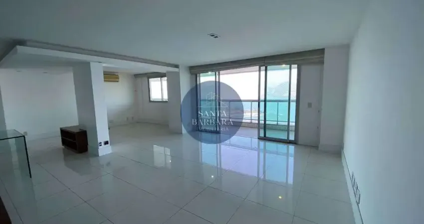 Apartamento com 3 dorms, Boa Viagem, Niterói - R$ 3.17 mi, Cod: 5944