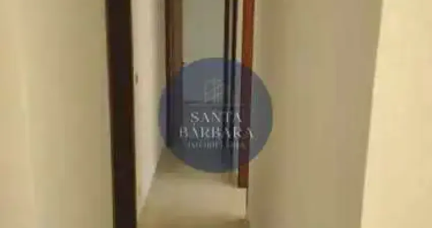 Apartamento com 2 dorms, Santa Rosa, Niterói - R$ 430 mil, Cod: 5993