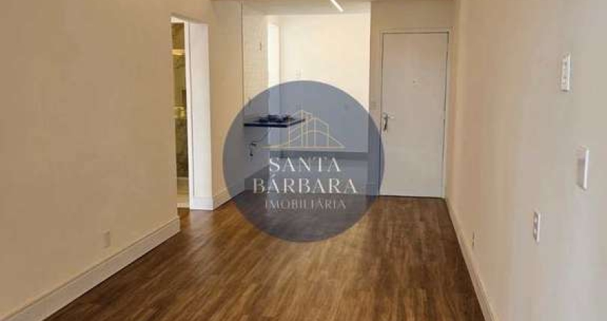 Apartamento com 2 dorms, Ingá, Niterói - R$ 775 mil, Cod: 6001