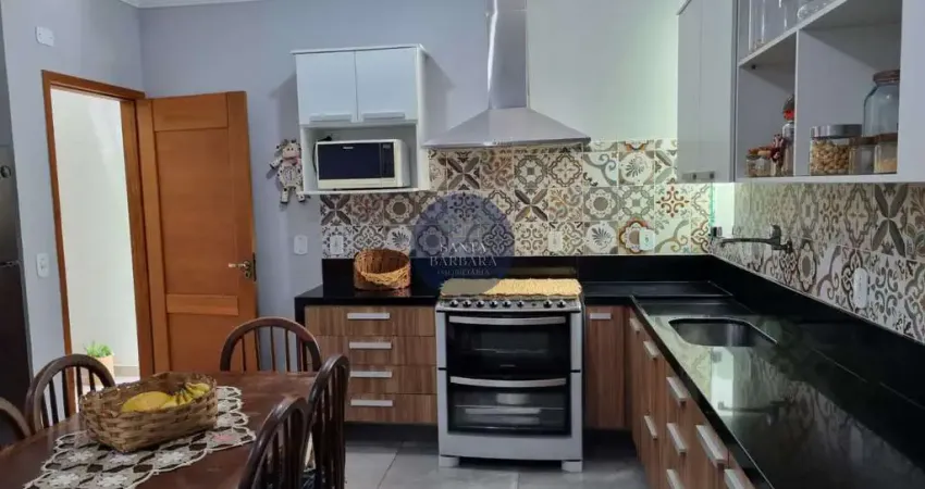 Casa com 3 dorms, Rio Várzea, Itaboraí - R$ 420 mil, Cod: 6004