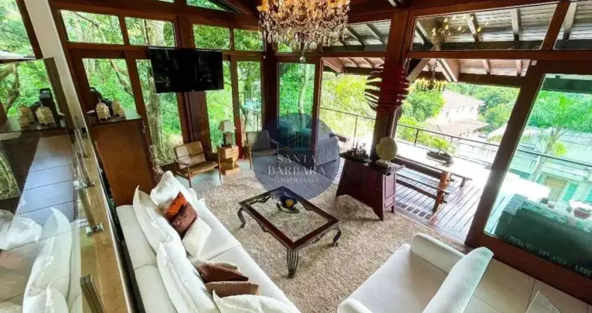 Casa com 3 quartos, Vila Progresso, Niterói - R$ 1.58 mi, Cod: 6054