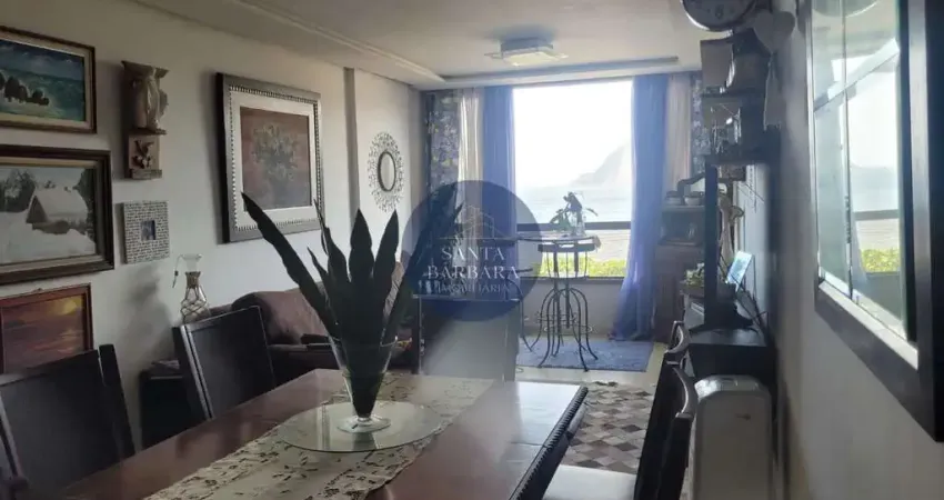 Apartamento com 2 quartos, Ingá, Niterói - R$ 1.39 mi, Cod: 5870