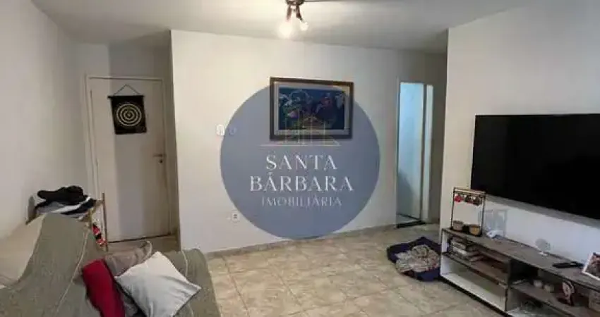 Apartamento com 3 dorms, Icaraí, Niterói - R$ 550 mil, Cod: 6061